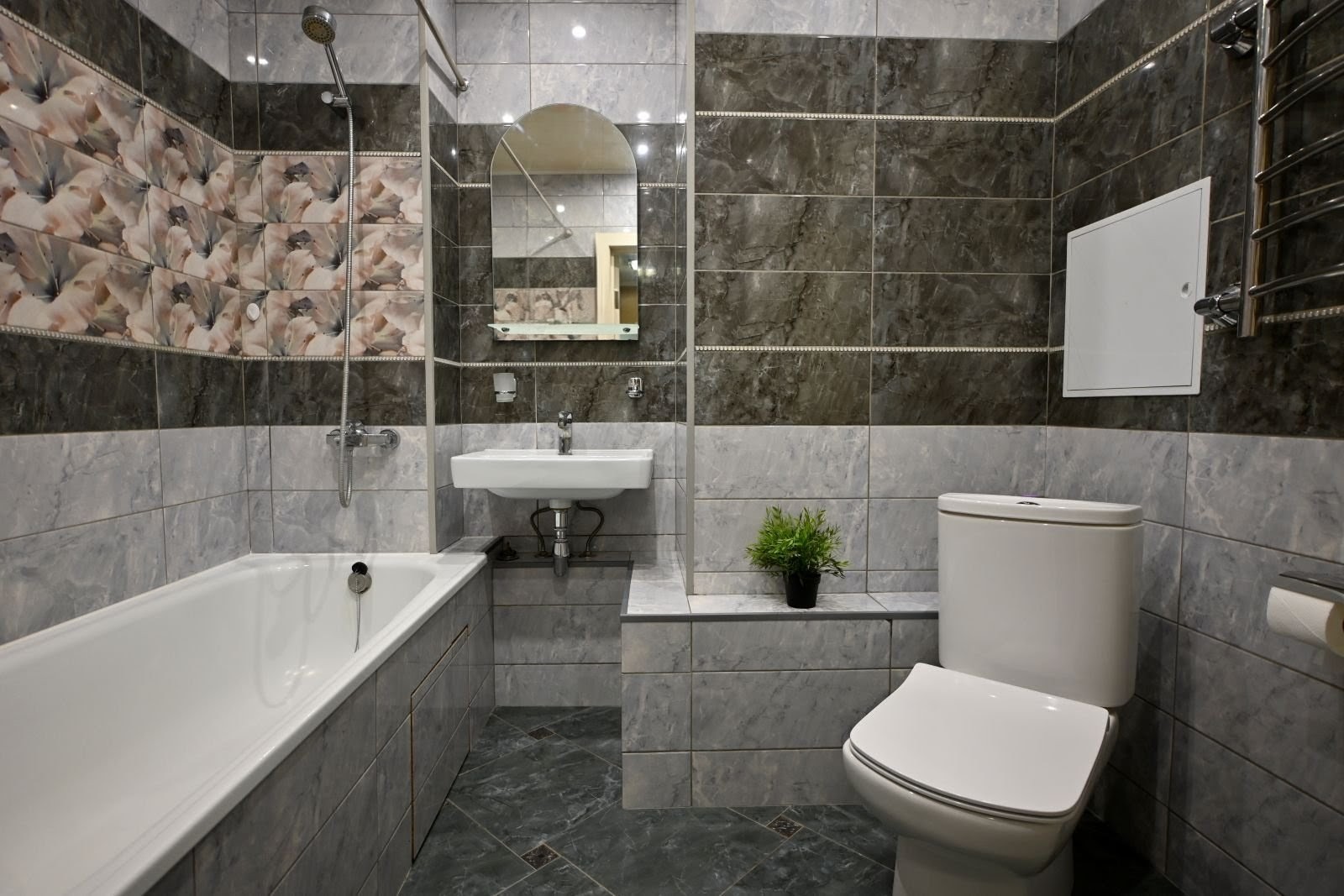 Продажа вторичного жилья от агентсва bir.by